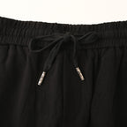 Chrome Hearts Classic Jeans