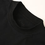 Chrome Hearts Casual Hoodie