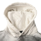 Chrome Hearts Casual Sweatshirt