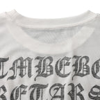 Chrome Hearts Casual Sweatshirt