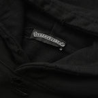 Chrome Hearts Casual Hoodie
