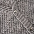Chrome Hearts Casual Sweatshirt