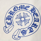 Chrome Hearts Casual Sweatshirt