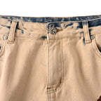 Chrome Hearts Classic Jeans