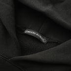 Chrome Hearts Casual Hoodie