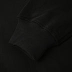 Chrome Hearts Casual Sweatshirt