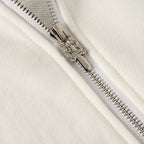 Chrome Hearts Casual Sweatshirt