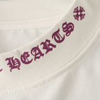 Chrome Hearts Casual Sweatshirt