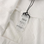 Chrome Hearts Classic Versatile T-Shirt