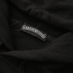 Chrome Hearts Casual Hoodie