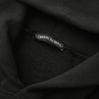 Chrome Hearts Casual Hoodie