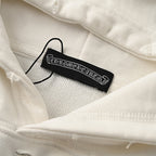 Chrome Hearts Casual Sweatshirt
