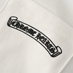 Chrome Hearts Casual Sweatshirt