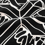 Chrome Hearts Classic Versatile T-Shirt
