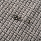 Chrome Hearts Casual Sweatshirt