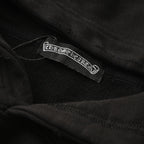 Chrome Hearts Casual Hoodie