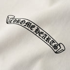 Chrome Hearts Casual Sweatshirt