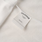 Chrome Hearts Casual Sweatshirt