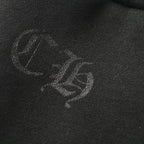 Chrome Hearts Classic Jeans