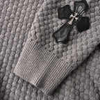 Chrome Hearts Casual Sweatshirt