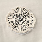 Chrome Hearts Casual Sweatshirt
