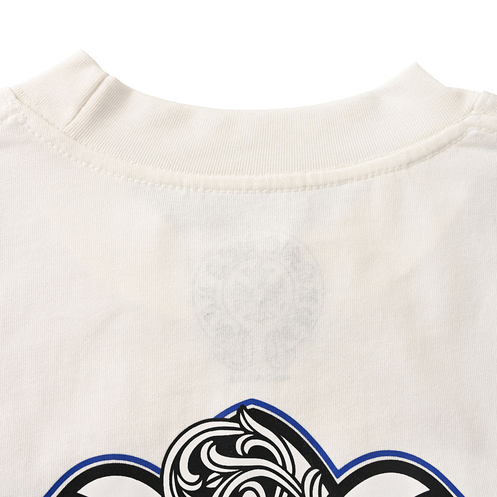 Chrome Hearts Casual Sweatshirt