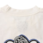 Chrome Hearts Casual Sweatshirt