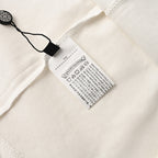 Chrome Hearts Casual Sweatshirt
