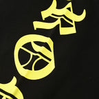 Chrome Hearts Casual Hoodie