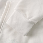 Chrome Hearts Casual Sweatshirt