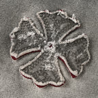 Chrome Hearts Casual Sweatshirt