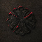 Chrome Hearts Casual Hoodie
