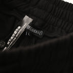 Chrome Hearts Classic Jeans