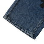 Chrome Hearts Classic Jeans