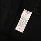 Chrome Hearts Classic Versatile T-Shirt