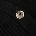 Chrome Hearts Casual Hoodie