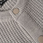 Chrome Hearts Casual Sweatshirt