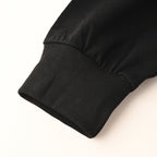Chrome Hearts Casual Hoodie