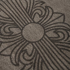 Chrome Hearts Classic Jeans