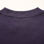 Chrome Hearts Classic Versatile T-Shirt