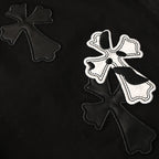 Chrome Hearts Classic Jeans