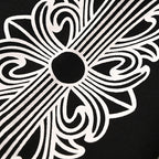 Chrome Hearts Casual Hoodie