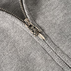 Chrome Hearts Casual Sweatshirt