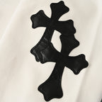 Chrome Hearts Casual Sweatshirt