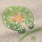 Chrome Hearts Casual Sweatshirt