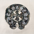 Chrome Hearts Casual Sweatshirt