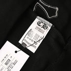 Chrome Hearts Casual Sweatshirt