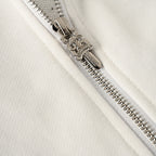 Chrome Hearts Casual Sweatshirt