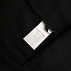 Chrome Hearts Casual Hoodie