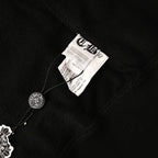 Chrome Hearts Casual Sweatshirt